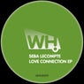 Love Connection EP