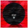 Stay