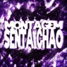 MONTAGEM SENTA CHÃO 1.0