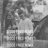 Sirens (Disco Fries Remix)
