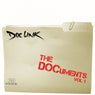 The DOCuments, Vol. 1