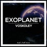 Exoplanet