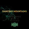 Dancing Mountains