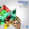 Alabega