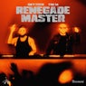 Renegade Master (Extended Mix)