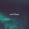 Lost in Space