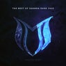 The Best Of Suanda Dark 2025