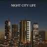 Night City Life Compiled By Ilan Pdahtzur
