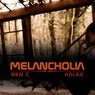 Melancholia