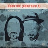 Confide (Contour 1)