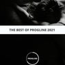 The Best of Progline 2021