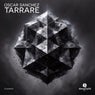 Tarrare