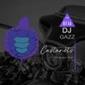 Castanets