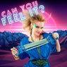 Can You Feel It?
