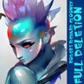 Full Deletion