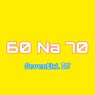 60 Na 70