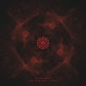 The Hymn of Lucifer