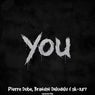 You (Extended Mix)
