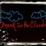 Break in the Clouds - Single