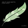 Stand For EP (feat. Kate Watts)