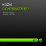 Contrasts EP