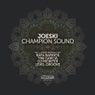 Champion Sound