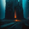 Mmxxv