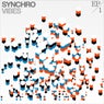 Synchro Vibes EP 1