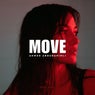Move