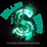 Dollar Euro