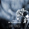 In Your Eyes