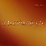 Imaginándote (Extended Version)