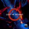 Lost In Techno