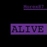 Alive