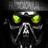 Pandemonium (The Album)