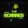 Scarred