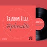 Aphrodite