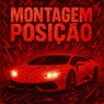 MONTAGEM FAZ A POSICAO