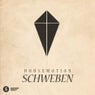Schweben (Savvas K Remix)