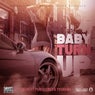 Baby Turn Up (feat. Punto Cinco & Young Mo)