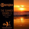 Summer Sounds lll