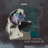Lost Found EP