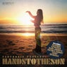 Hands To The Sun