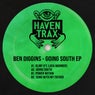 Going South EP (Extended)