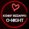 O-Night