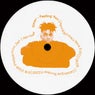 Feeling You (Henrik Schwarz New Edit)