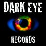 D.E.R. Compilation V2