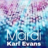 Mardi