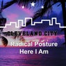 Here I Am