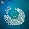Take Me (Extended Mix)